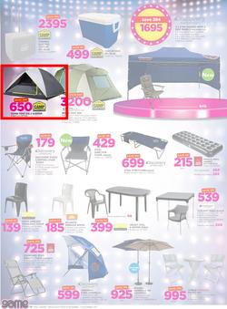 Game Namibia : Beat that Price (30 Nov - 12 Dec 2017), page 18