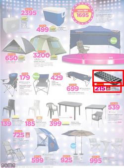 Game Namibia : Beat that Price (30 Nov - 12 Dec 2017), page 18