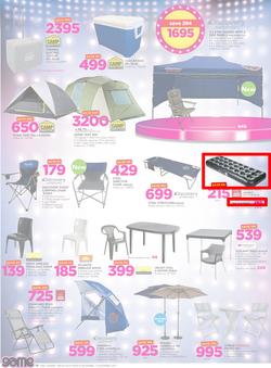Game Namibia : Beat that Price (30 Nov - 12 Dec 2017), page 18