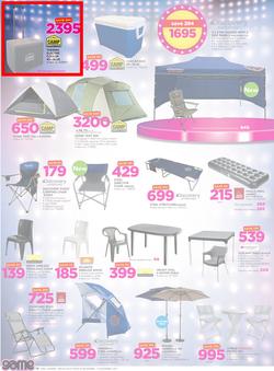 Game Namibia : Beat that Price (30 Nov - 12 Dec 2017), page 18