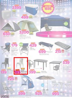 Game Namibia : Beat that Price (30 Nov - 12 Dec 2017), page 18