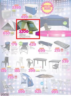 Game Namibia : Beat that Price (30 Nov - 12 Dec 2017), page 18