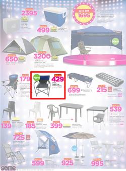 Game Namibia : Beat that Price (30 Nov - 12 Dec 2017), page 18