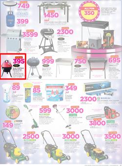Game Namibia : Beat that Price (30 Nov - 12 Dec 2017), page 19