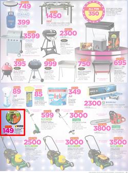 Game Namibia : Beat that Price (30 Nov - 12 Dec 2017), page 19