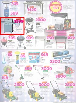 Game Namibia : Beat that Price (30 Nov - 12 Dec 2017), page 19