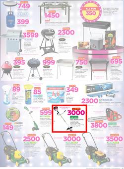 Game Namibia : Beat that Price (30 Nov - 12 Dec 2017), page 19