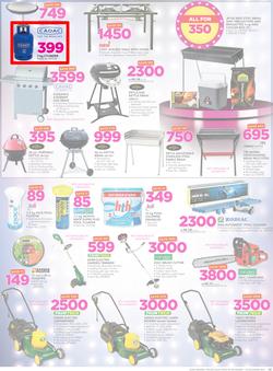 Game Namibia : Beat that Price (30 Nov - 12 Dec 2017), page 19