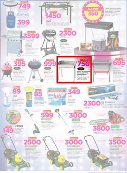 Game Namibia : Beat that Price (30 Nov - 12 Dec 2017), page 19