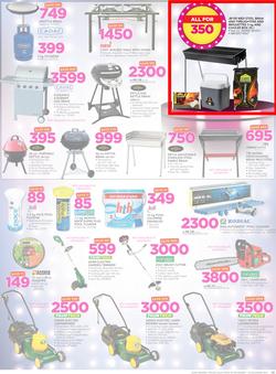 Game Namibia : Beat that Price (30 Nov - 12 Dec 2017), page 19