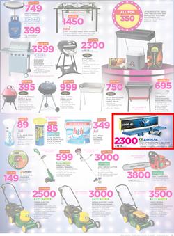 Game Namibia : Beat that Price (30 Nov - 12 Dec 2017), page 19