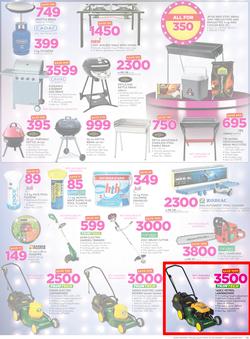 Game Namibia : Beat that Price (30 Nov - 12 Dec 2017), page 19