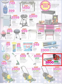 Game Namibia : Beat that Price (30 Nov - 12 Dec 2017), page 19