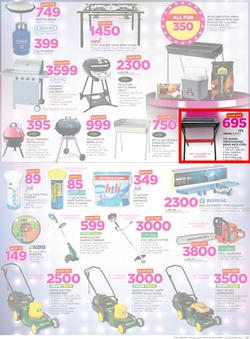 Game Namibia : Beat that Price (30 Nov - 12 Dec 2017), page 19