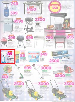 Game Namibia : Beat that Price (30 Nov - 12 Dec 2017), page 19