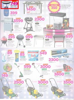 Game Namibia : Beat that Price (30 Nov - 12 Dec 2017), page 19