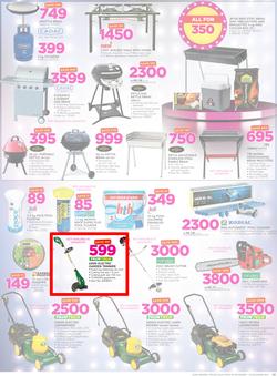 Game Namibia : Beat that Price (30 Nov - 12 Dec 2017), page 19