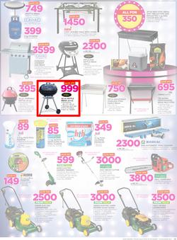 Game Namibia : Beat that Price (30 Nov - 12 Dec 2017), page 19