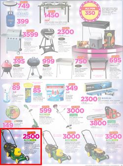 Game Namibia : Beat that Price (30 Nov - 12 Dec 2017), page 19