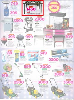 Game Namibia : Beat that Price (30 Nov - 12 Dec 2017), page 19