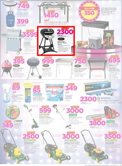 Game Namibia : Beat that Price (30 Nov - 12 Dec 2017), page 19