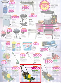 Game Namibia : Beat that Price (30 Nov - 12 Dec 2017), page 19