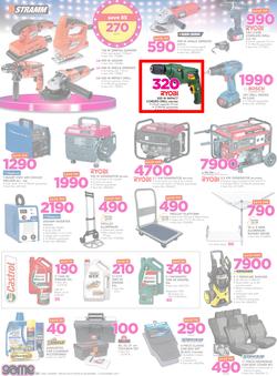 Game Namibia : Beat that Price (30 Nov - 12 Dec 2017), page 20