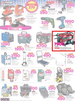 Game Namibia : Beat that Price (30 Nov - 12 Dec 2017), page 20