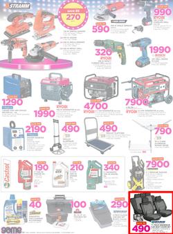 Game Namibia : Beat that Price (30 Nov - 12 Dec 2017), page 20