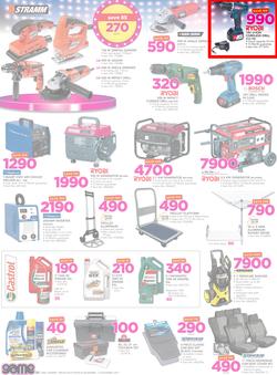 Game Namibia : Beat that Price (30 Nov - 12 Dec 2017), page 20