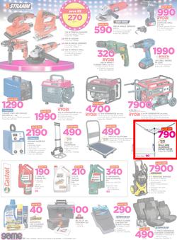 Game Namibia : Beat that Price (30 Nov - 12 Dec 2017), page 20