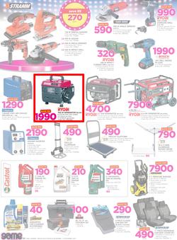 Game Namibia : Beat that Price (30 Nov - 12 Dec 2017), page 20