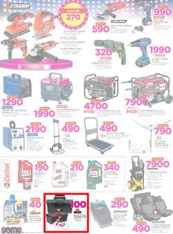 Game Namibia : Beat that Price (30 Nov - 12 Dec 2017), page 20