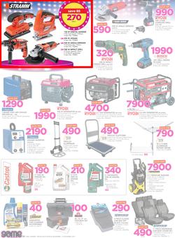 Game Namibia : Beat that Price (30 Nov - 12 Dec 2017), page 20