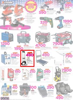 Game Namibia : Beat that Price (30 Nov - 12 Dec 2017), page 20
