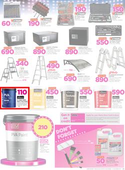 Game Namibia : Beat that Price (30 Nov - 12 Dec 2017), page 21