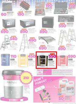 Game Namibia : Beat that Price (30 Nov - 12 Dec 2017), page 21