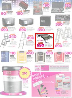 Game Namibia : Beat that Price (30 Nov - 12 Dec 2017), page 21