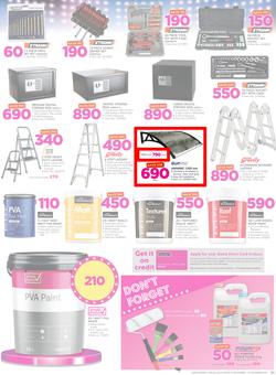 Game Namibia : Beat that Price (30 Nov - 12 Dec 2017), page 21
