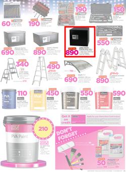Game Namibia : Beat that Price (30 Nov - 12 Dec 2017), page 21