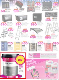 Game Namibia : Beat that Price (30 Nov - 12 Dec 2017), page 21