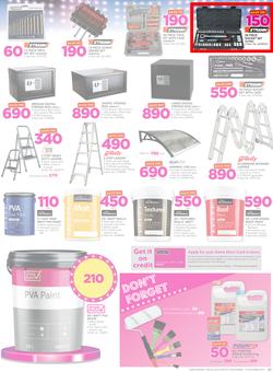 Game Namibia : Beat that Price (30 Nov - 12 Dec 2017), page 21