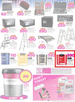 Game Namibia : Beat that Price (30 Nov - 12 Dec 2017), page 21