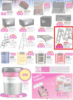 Game Namibia : Beat that Price (30 Nov - 12 Dec 2017), page 21