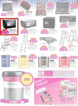 Game Namibia : Beat that Price (30 Nov - 12 Dec 2017), page 21