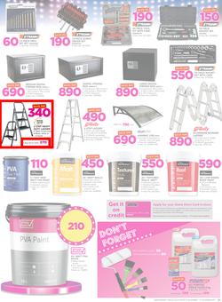 Game Namibia : Beat that Price (30 Nov - 12 Dec 2017), page 21