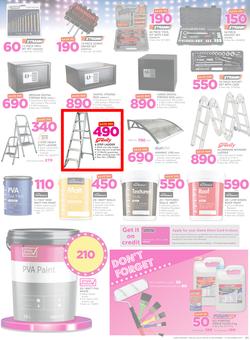 Game Namibia : Beat that Price (30 Nov - 12 Dec 2017), page 21