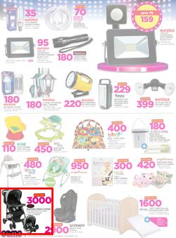 Game Namibia : Beat that Price (30 Nov - 12 Dec 2017), page 22