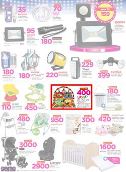 Game Namibia : Beat that Price (30 Nov - 12 Dec 2017), page 22