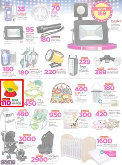 Game Namibia : Beat that Price (30 Nov - 12 Dec 2017), page 22